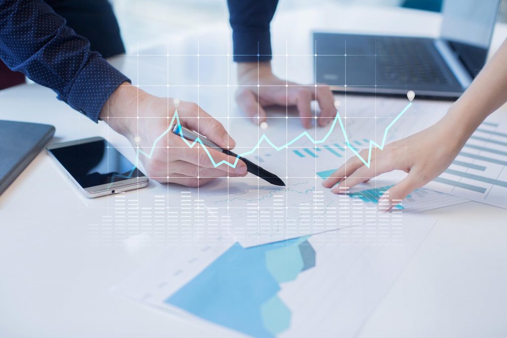 Business-Intelligence-Tools